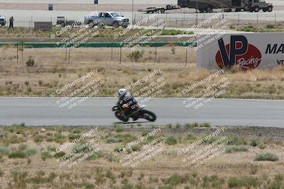 media/Apr-20-2025-AHRMA (Sun) [[393a79c373]]/Race/Group 7/Turn 4b/